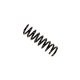 BIL B3 Series Shocks