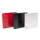 BRI Bed Plug Plates