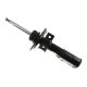 BIL B4 Series Shocks