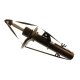 BIL B4 Series Shocks