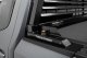 BCK Louvered Headache Racks