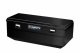 LND BX Truck Box - Steel