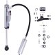 BIL B8 Series Shocks
