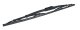 HELLA Wiper Blades
