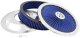 SPE Air Cleaners