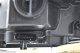 HELLA Headlight Assemblies