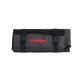 GOR Xventure Gear Bags/Tool Rolls/Cases