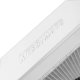MM Radiators - Alum X-Line