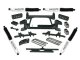 TUF Lift Kits