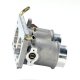 BBK Throttle Bodies