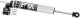 FOX 2.0 Perf Steer Stabilizer