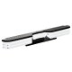 WES Fey Surestep Bumpers
