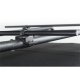 RUG Roof Racks