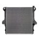 MM Radiators - Plastic