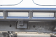 FBO Rocker Guard