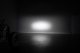 DIO LED Grille Kit