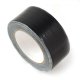 DEI Speed Tape
