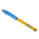 BIL B6 4600 Series Shocks