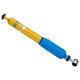 BIL B16 Series Suspension Kits