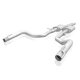 SSW Exhaust Catback