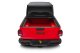 UND Flex Bed Covers