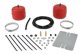 ALF 1000 Air Spring Kits