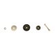 BIL B12 Series Suspension Kits