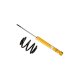BIL B12 Series Suspension Kits