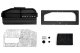 DVE Compressor Mounts