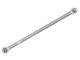 ICO Track Bar Kits