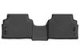 HL XAC - Rear - Black
