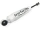 TUF Shock Absorbers
