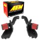 AEM IND Cold Air Intakes