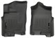 HL WB - Front - Black