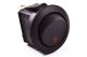 DIO Toggle Switch