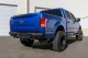 ADD Stealth Fighter Rr Bumper