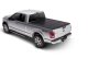UND Ultra Flex Bed Covers