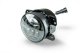 DVE Fog Lights