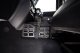 DVE Molle Panels
