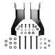 WES Bull Bars - E-Series
