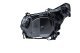 HELLA Headlight Assemblies