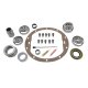 YUK Master Overhaul Kits
