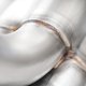 SSW Long Tube Headers