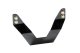 DZE License Plate Mount