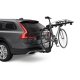 THU Apex XT Bike Rack