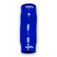 MM Silicone Hose - Induction