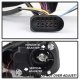 SPY Headlights