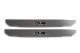 DVE Sill Plates