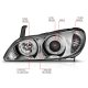ANZ Projector Headlights