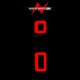 ANZ LED Taillights